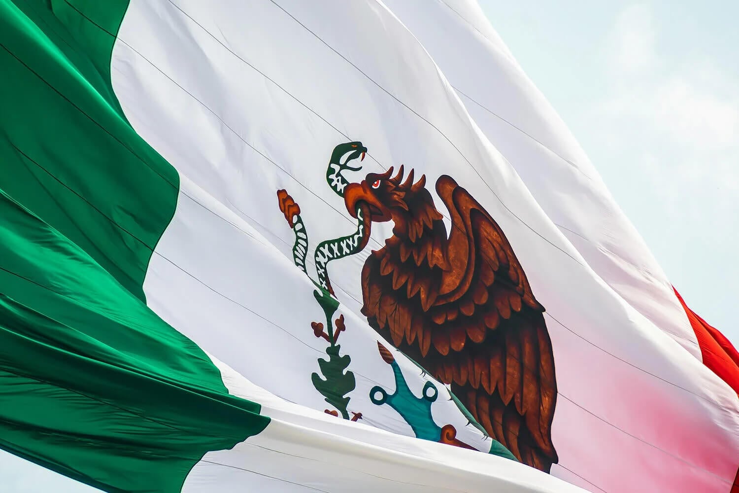 Best Free Vpn Mexico