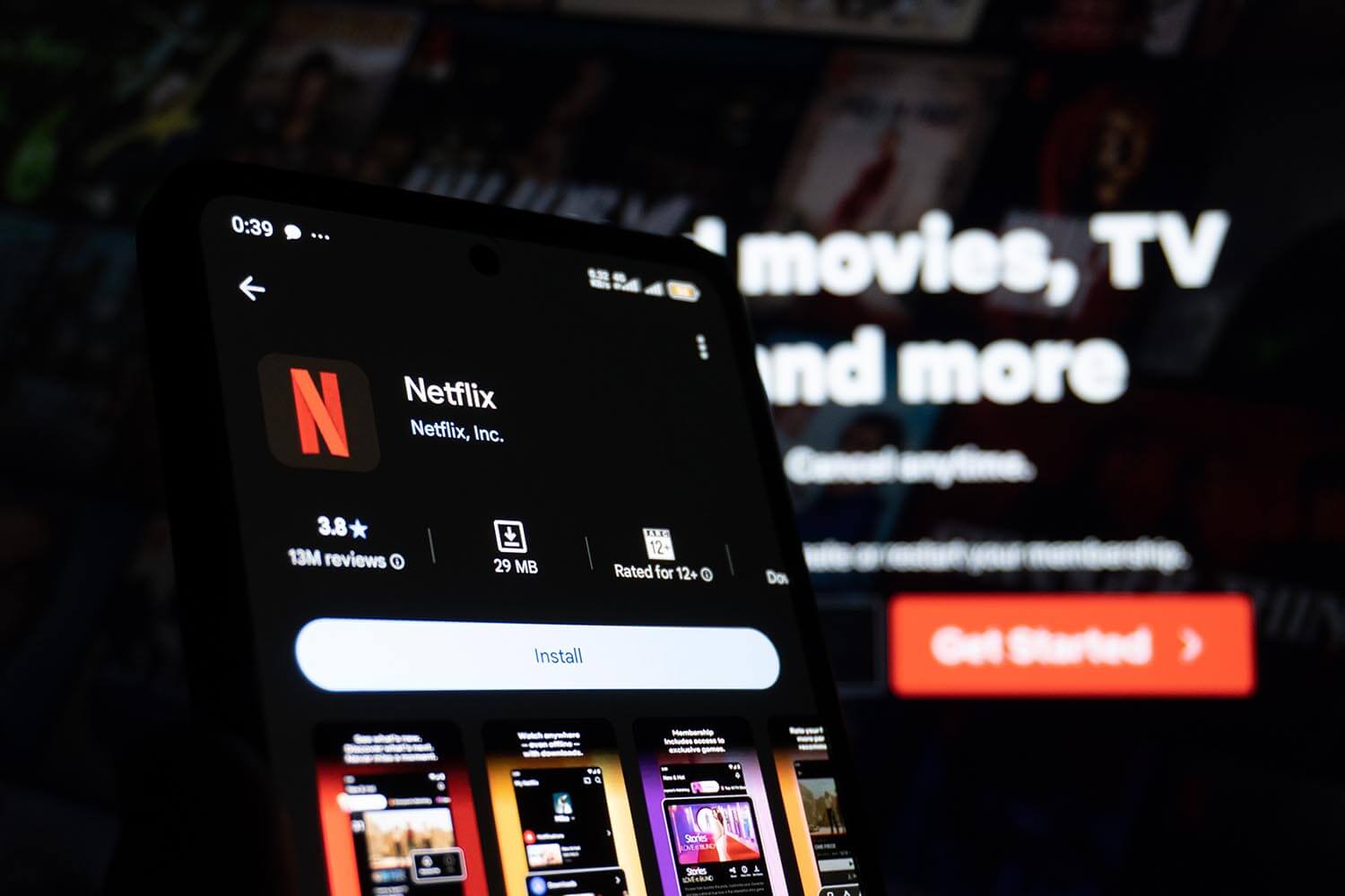Best Free Vpn Netflix