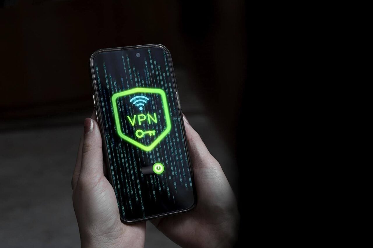 Best No Log Vpn