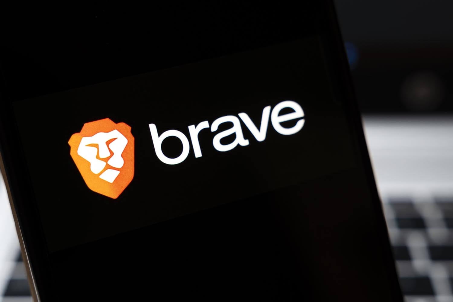 Best Vpn For Brave