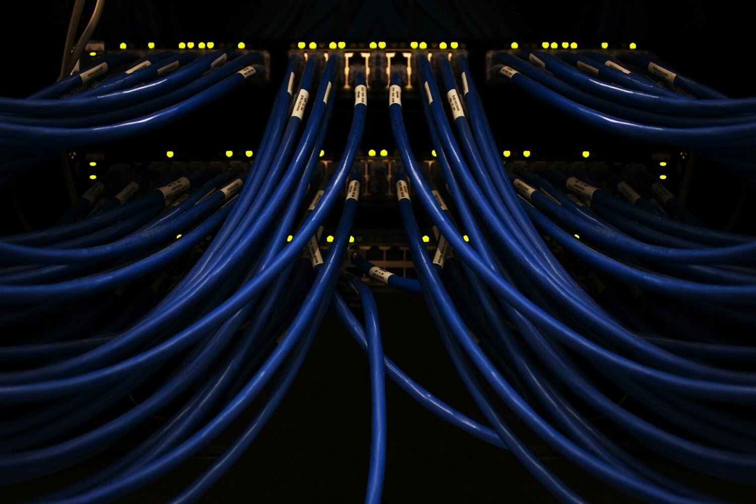 Best VPS Hosting 2026: What You Pay and What You Get