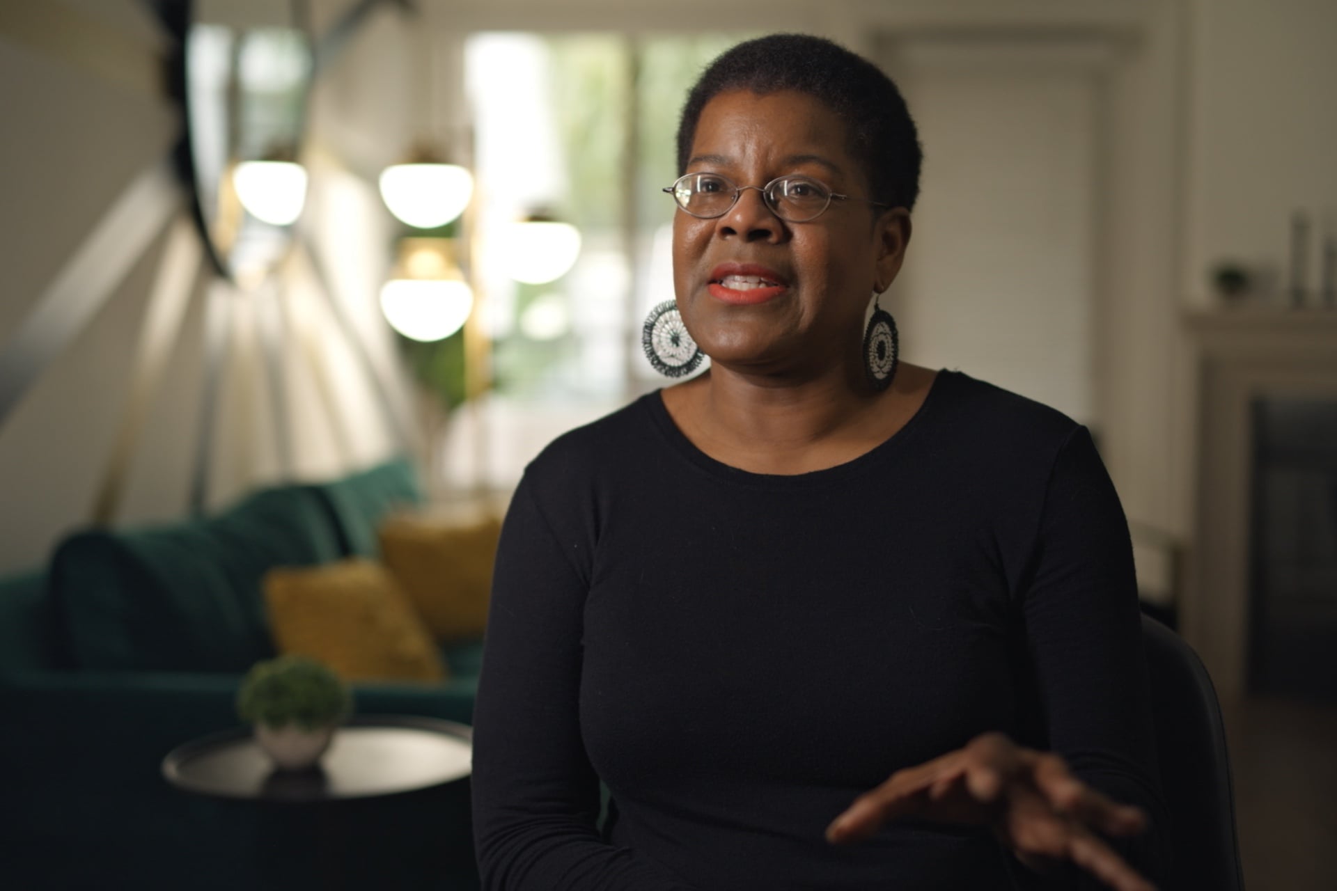 Blackzombie Tananarivedue