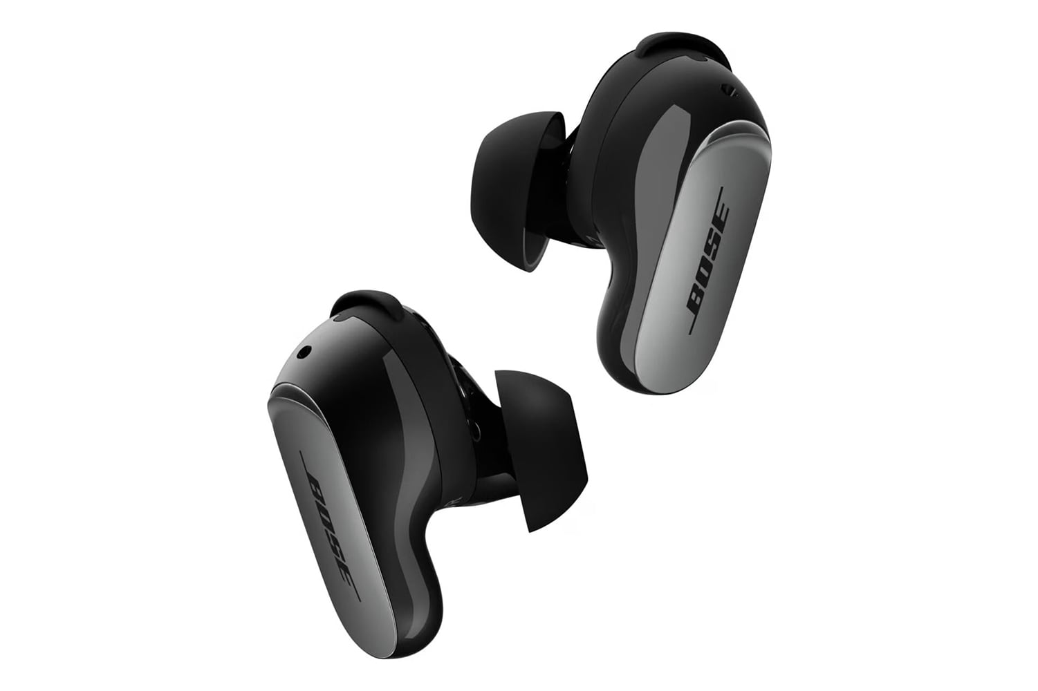 Bose Quietcomfort Ultra Earbuds (2nd Gen)