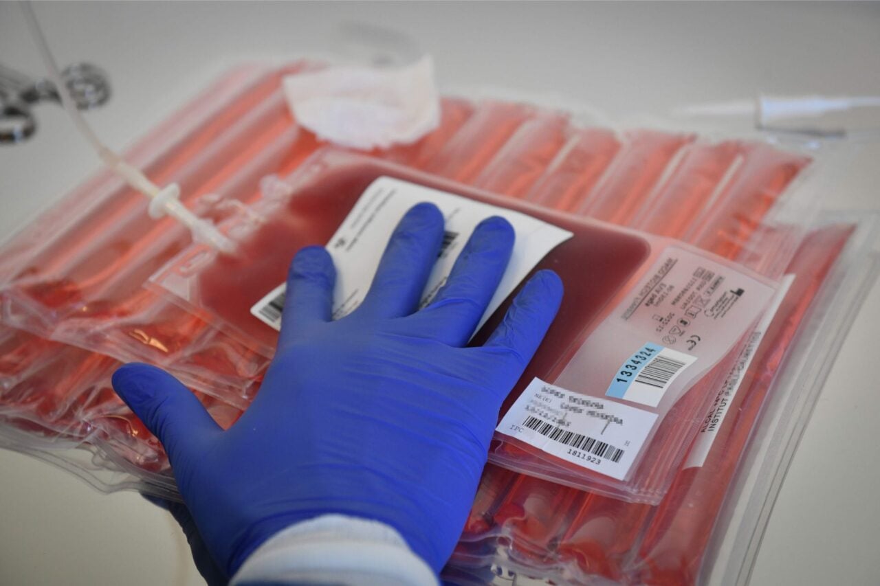 Living Drugs Transformed Blood Cancer Treatment—and That’s Just the Beginning