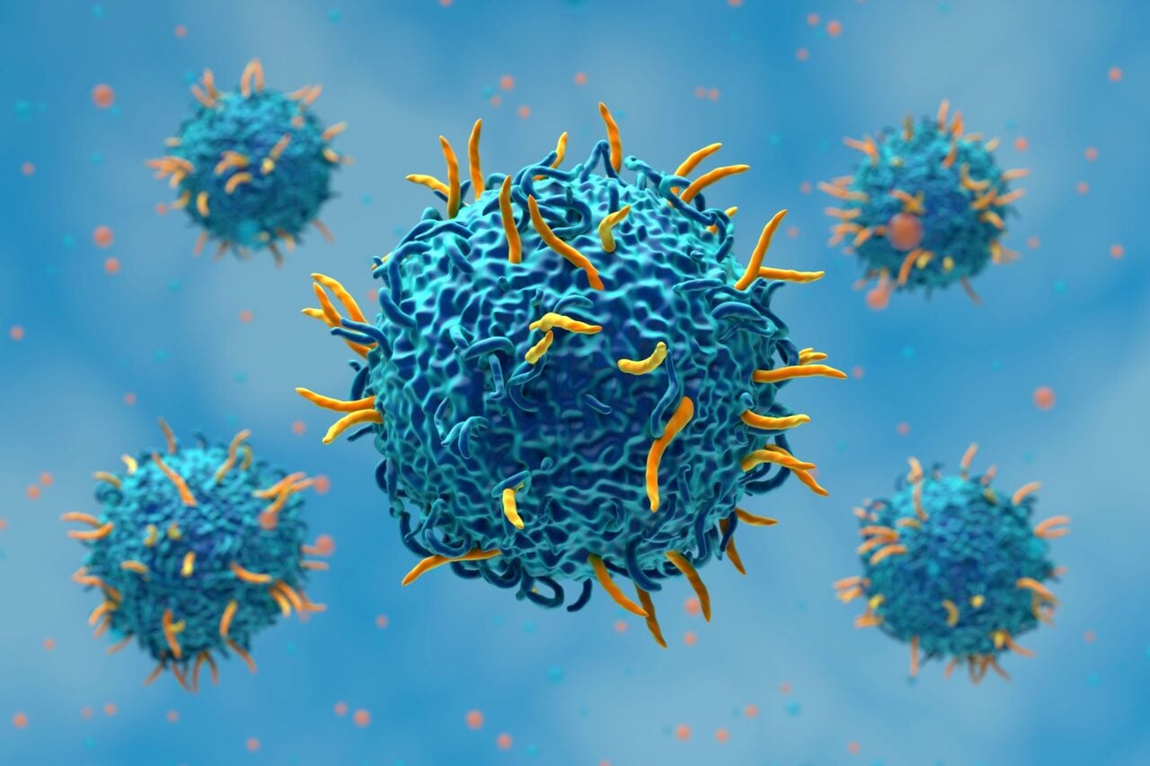 Car T Cells