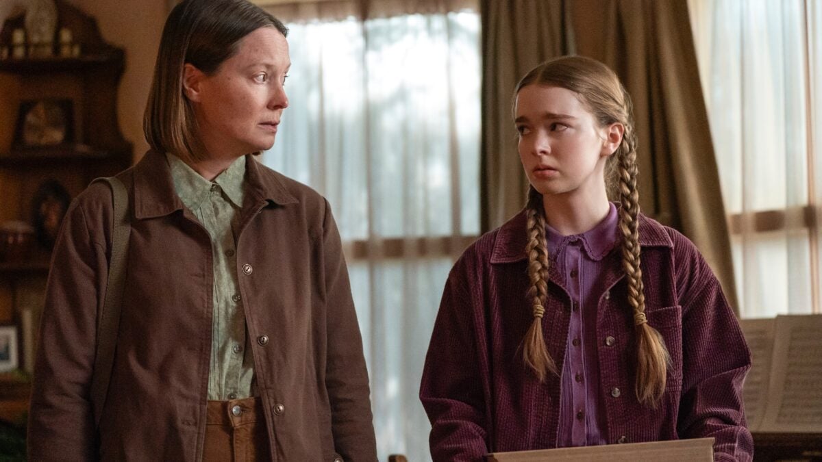 How Mike Flanagan’s ‘Carrie’ Could Tie Into ‘The Dark Tower’