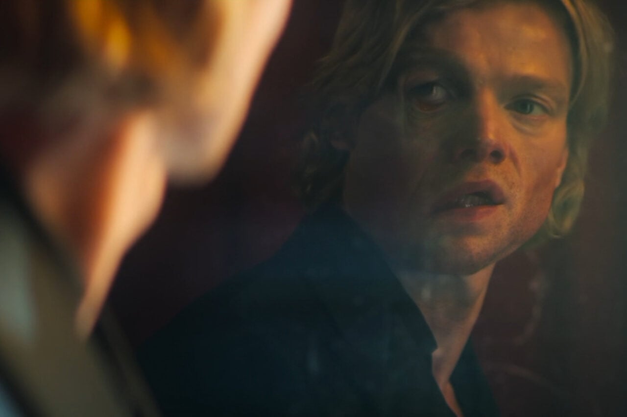 The Final ‘Clayface’ Trailer Gets Ugly