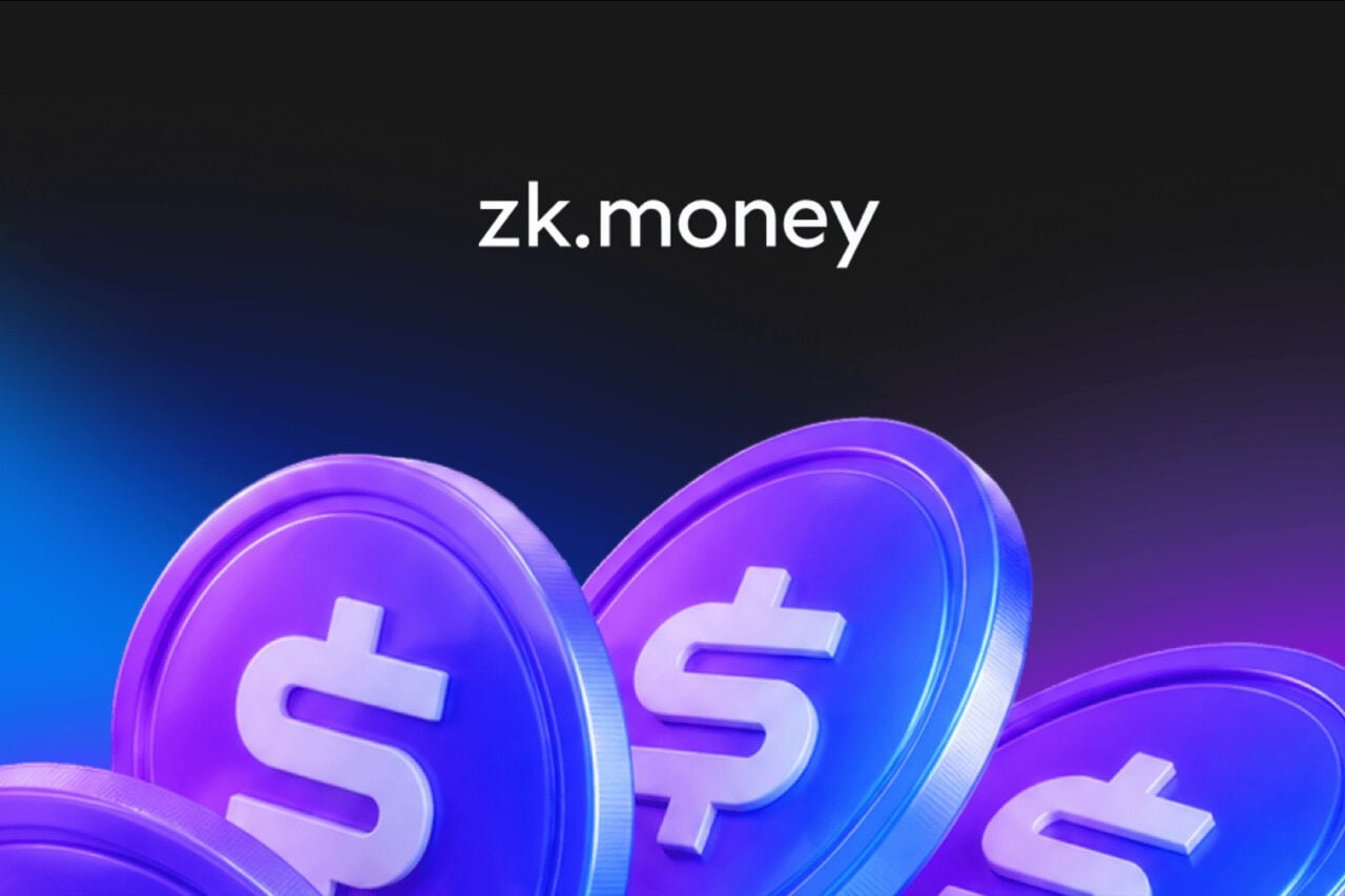Privacy Crypto Wallet Is Bringing Anonymous Payments to Stablecoins. Will Regulators Allow It?