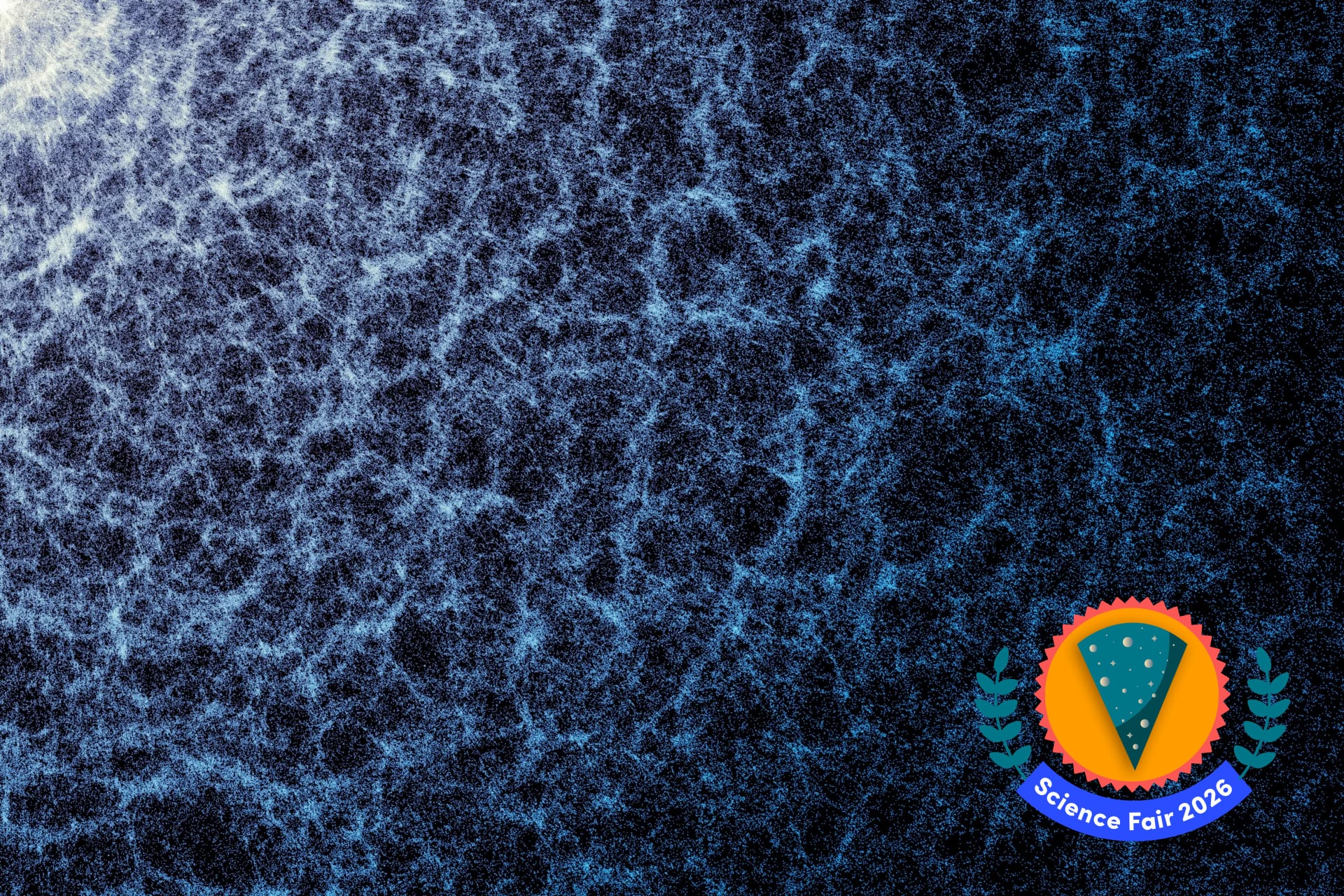 DESI’s Vast New 3‑D Map Puts Core Cosmological Assumptions to the Test