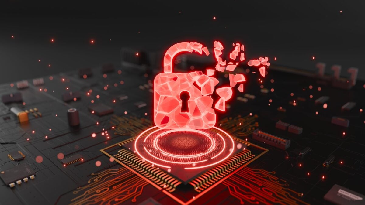 While AI Industry Frets Over Safeguards, One Company Is Building a Model That &lsquo;Doesn&rsquo;t Say No&rsquo;