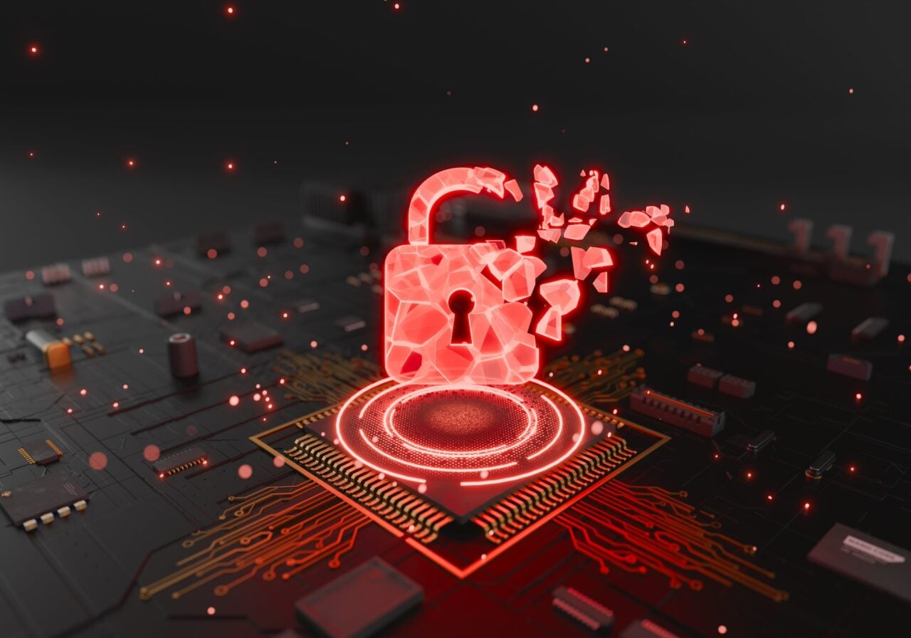 Abliteration's new model uses Z.ai's GLM-5.3, with the safeguards removed.