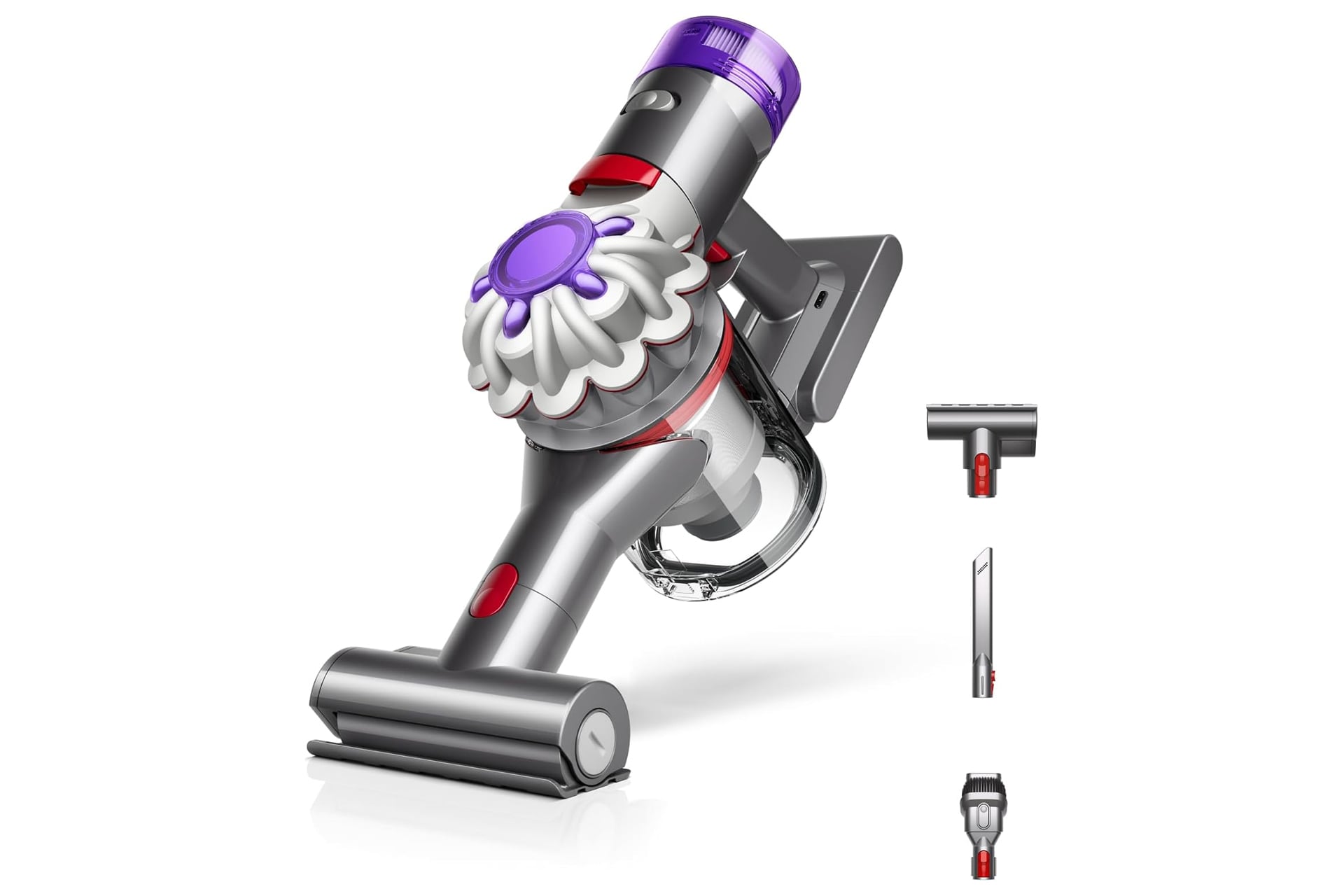Dyson Car And Boat Vacuum