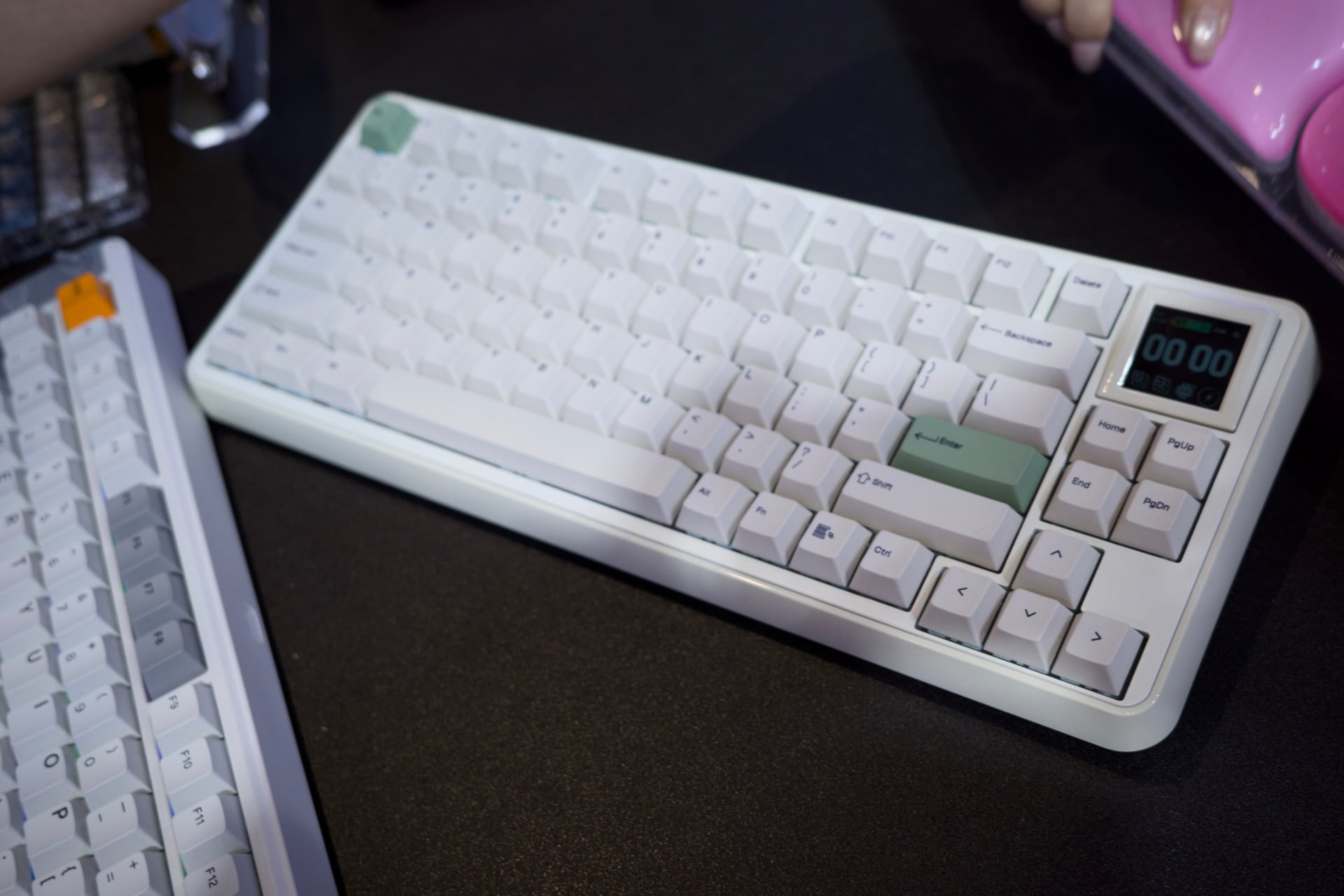 Epomaker Rt75 2
