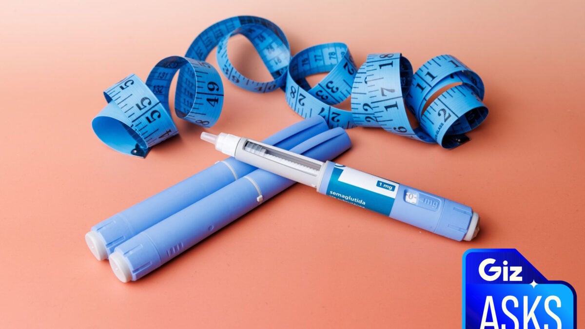What Do We Actually Know About Kids on Weight-Loss Drugs?