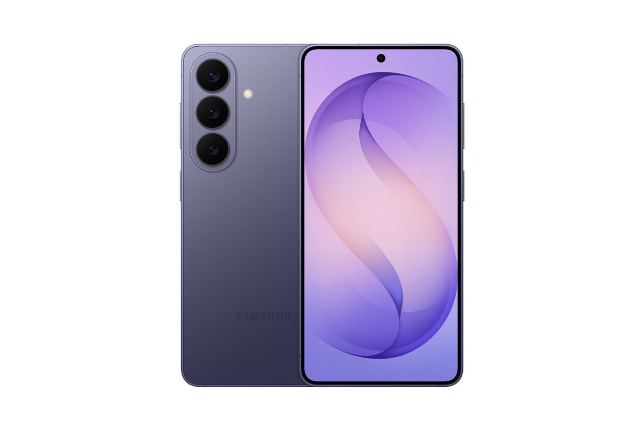 Galaxys26