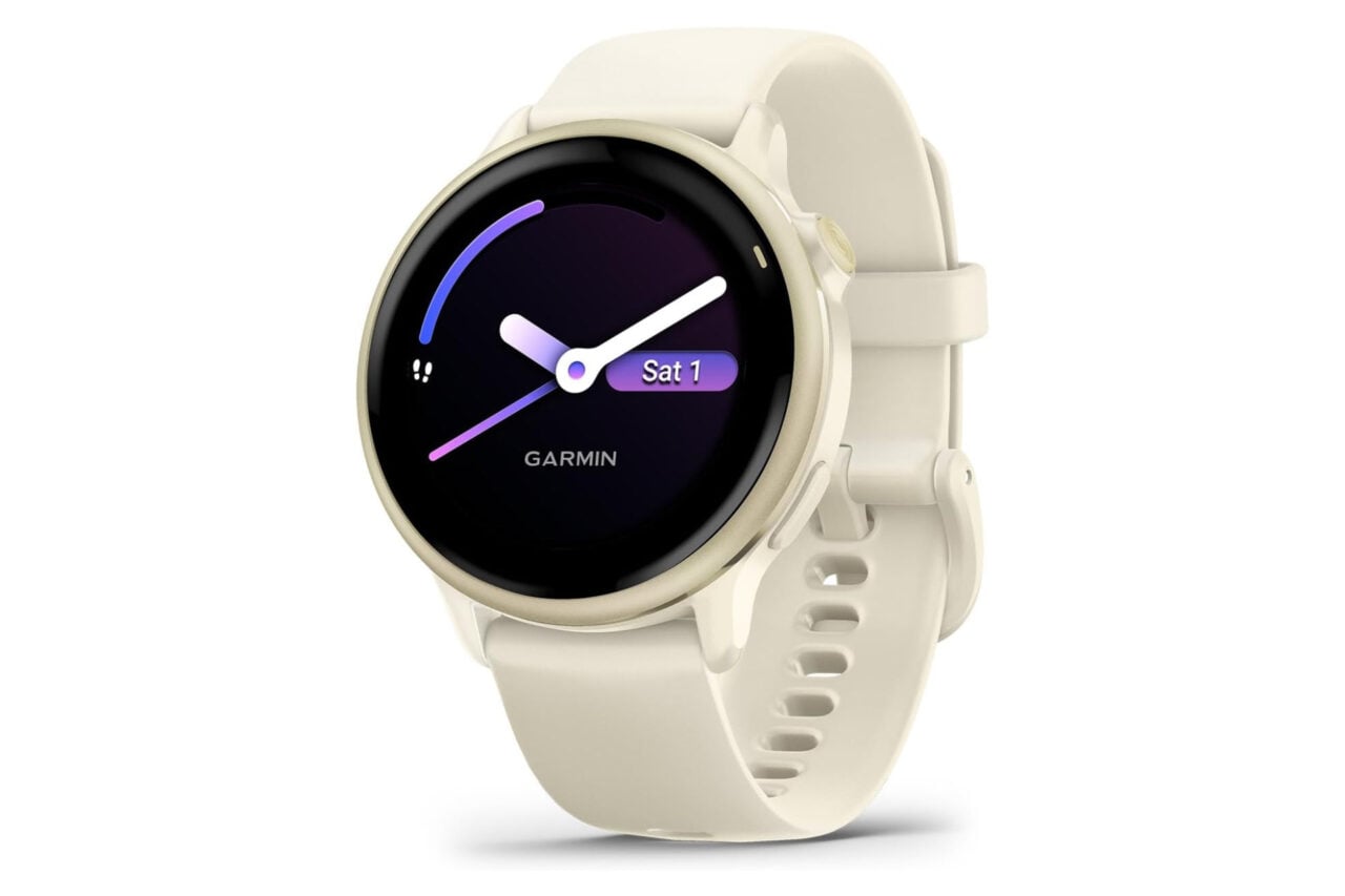 Garmin Vívoactive® 6