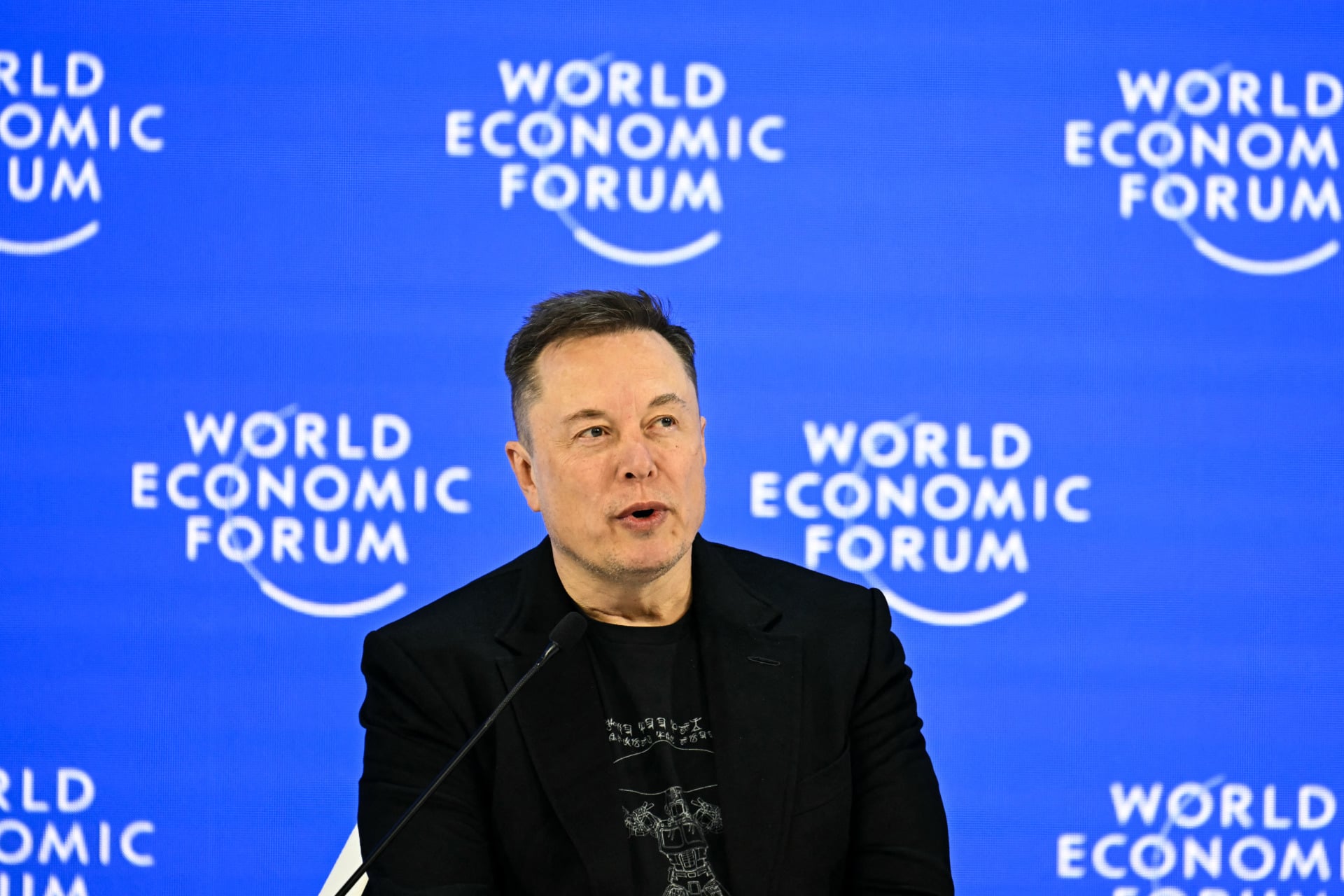 Switzerland Politics Economy Diplomacy