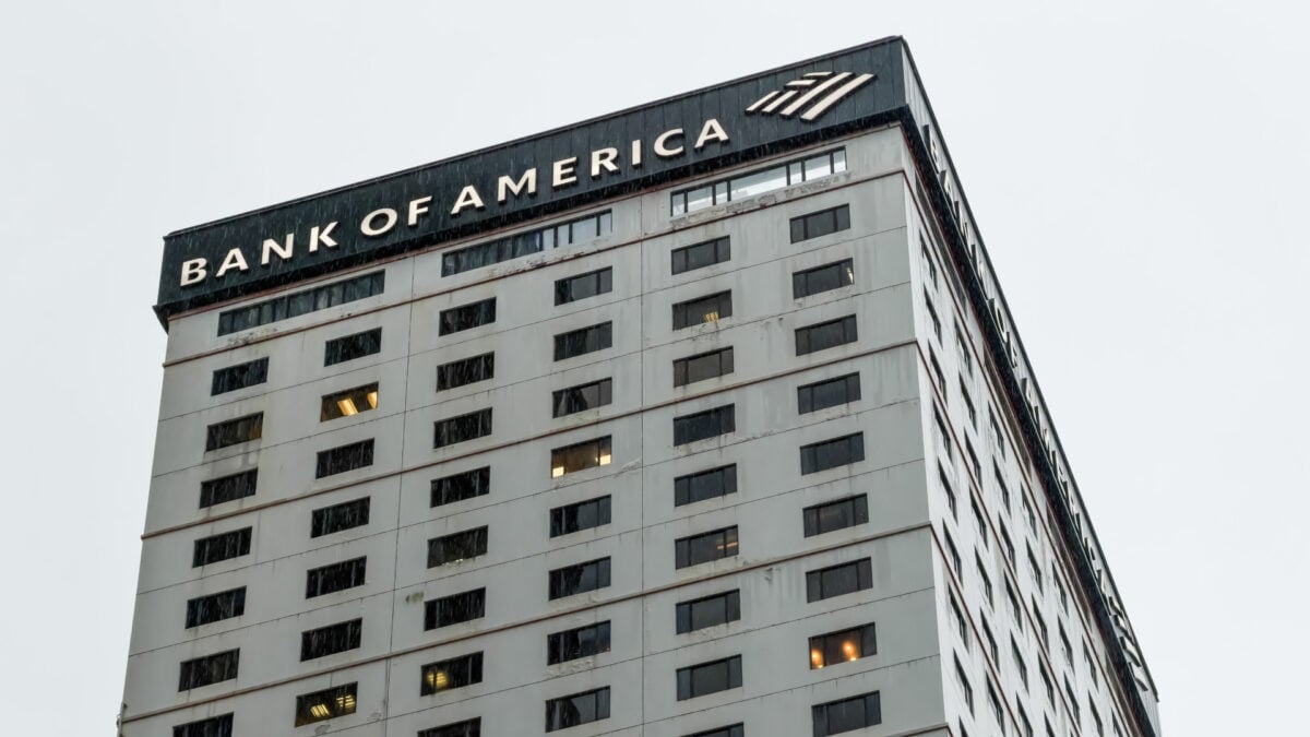 Six Global Banks Issue Joint Warning Against AI Shopping Agents Over Fraud Risks