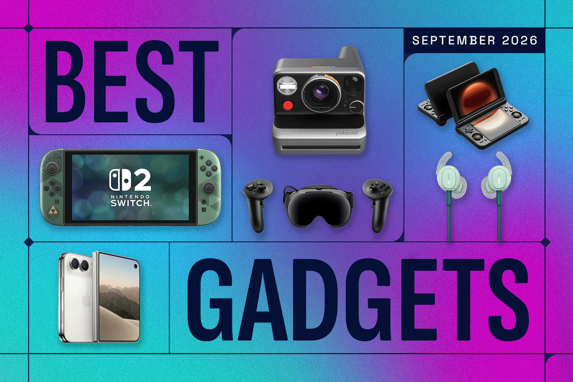 Gizmodo Bestgadgets Sept2026