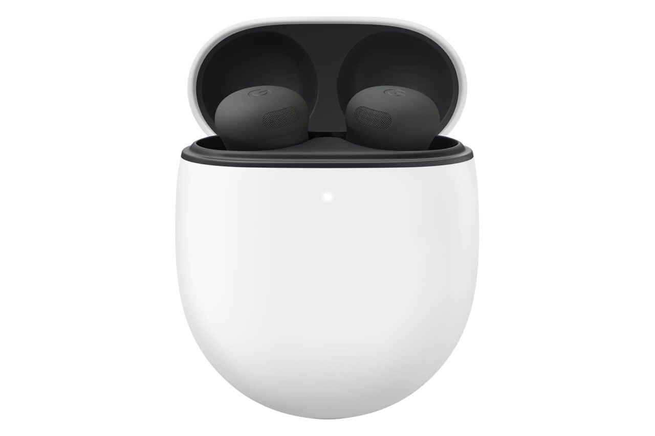 Googlepixelbudspro 2