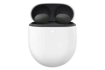 Googlepixelbudspro 2