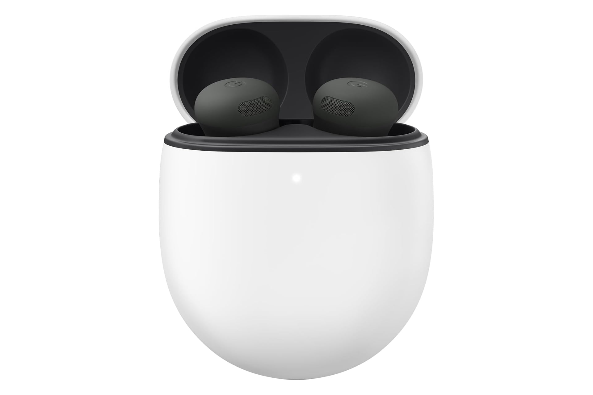 Googlepixelbudspro 2