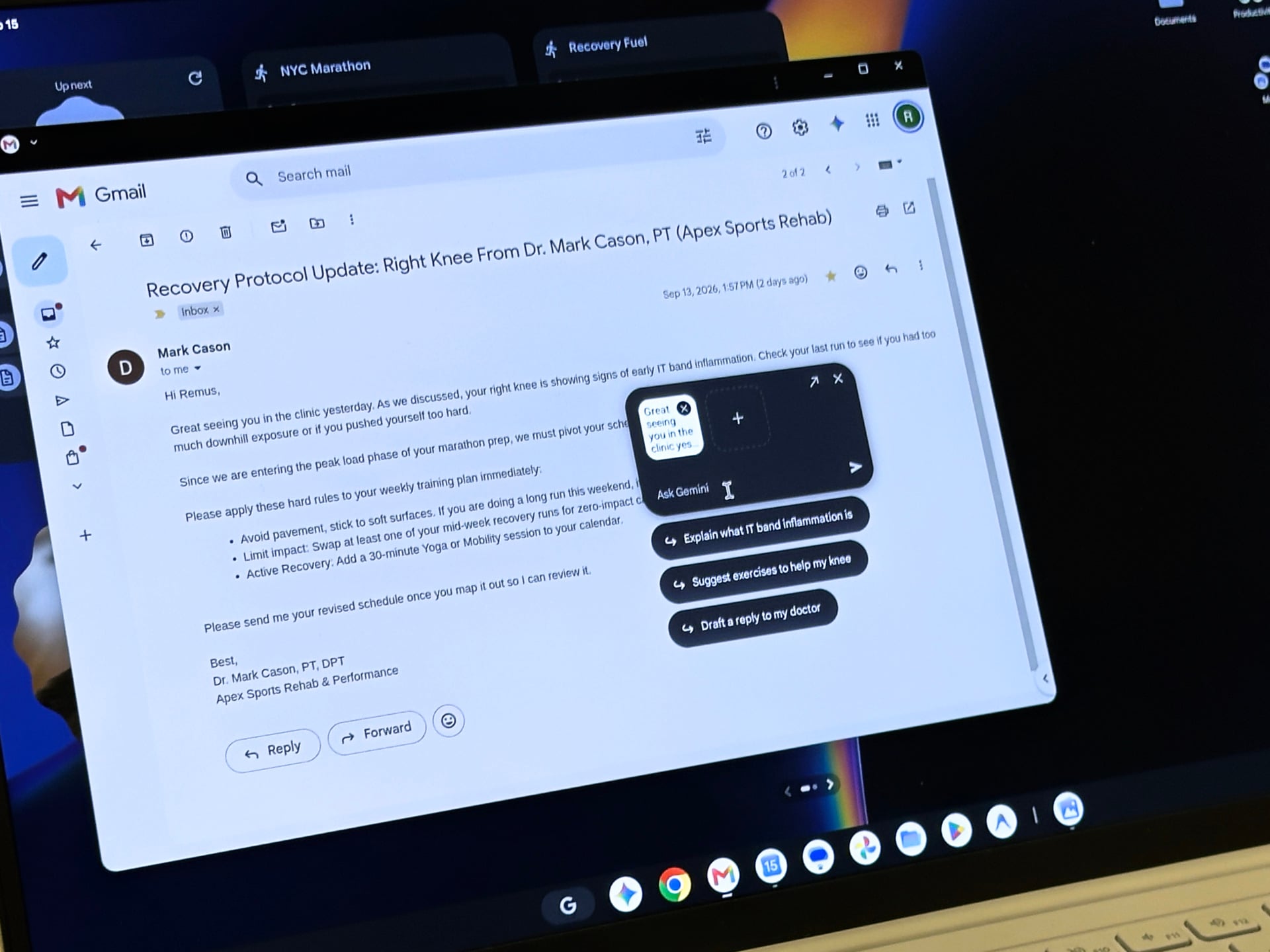 Googlebooks Ai Magic Pointer 1