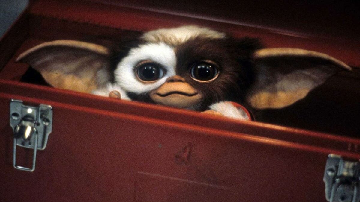 The Wait for &lsquo;Gremlins 3&rsquo; Just Got Longer