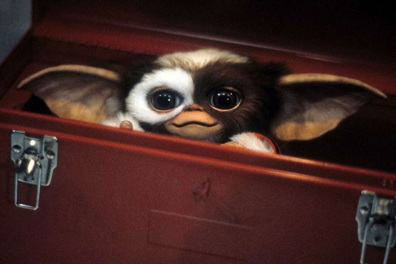 The Wait for ‘Gremlins 3’ Just Got Longer