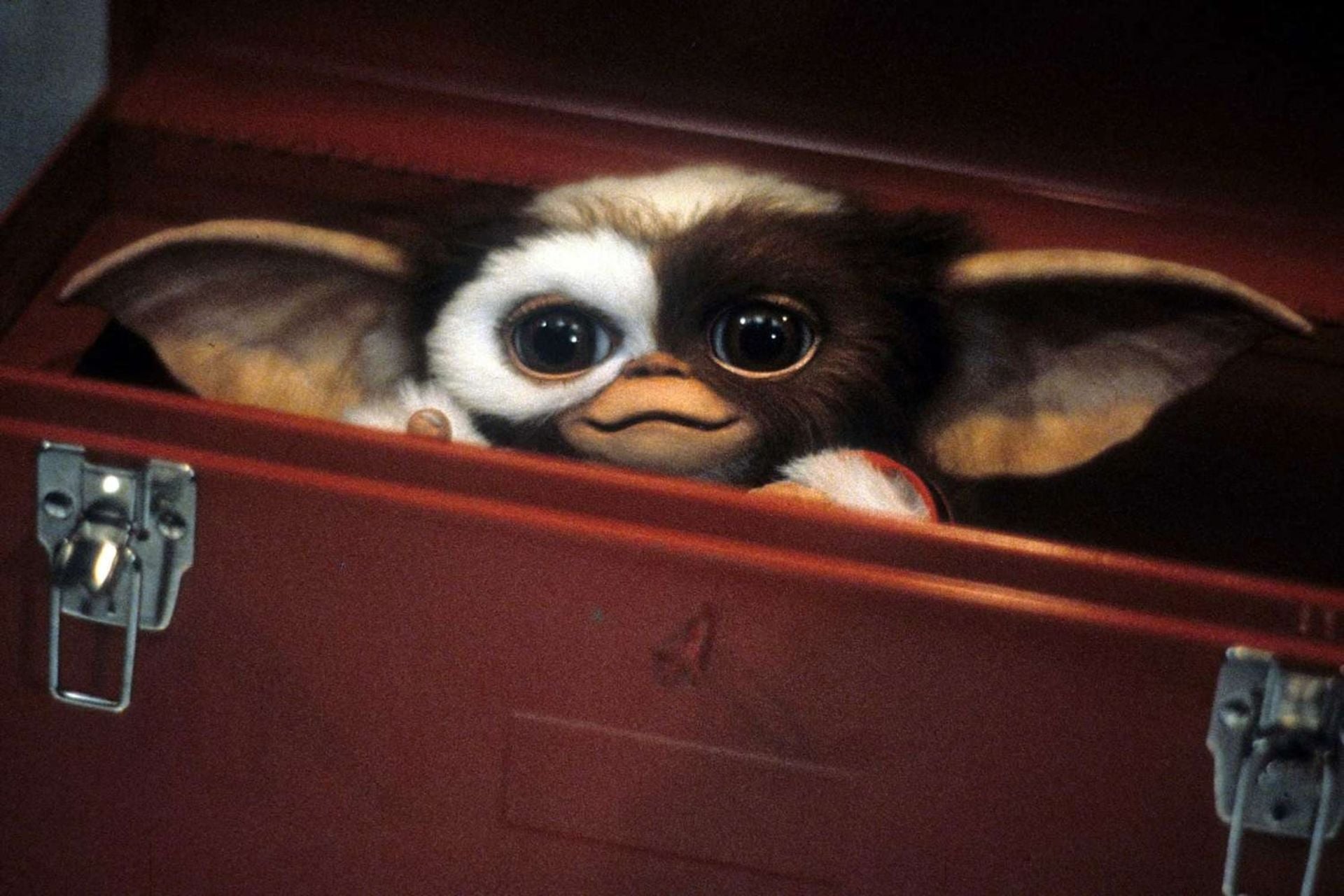 Gremlins 3 Slated for 2028 Release After Production Delay