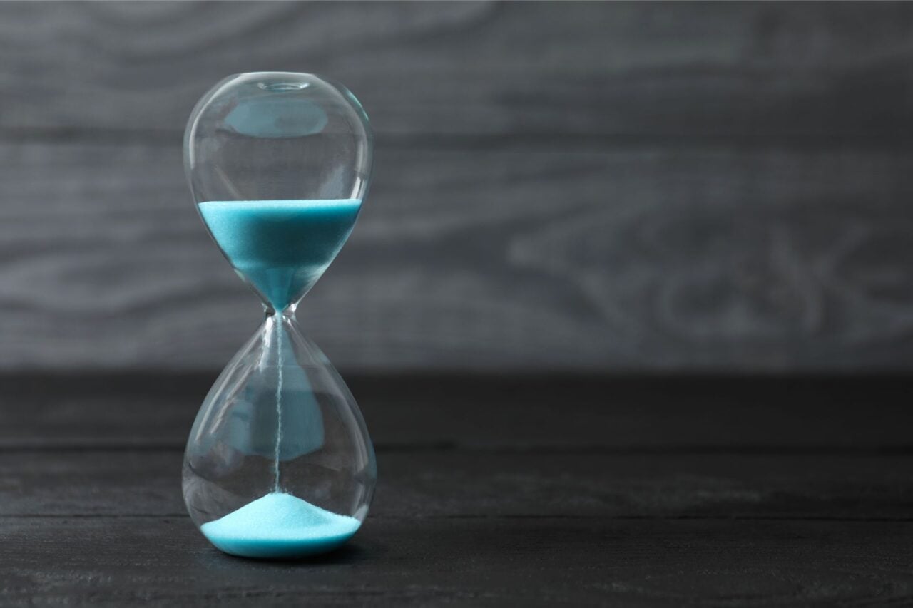 Autism Cuts 13.8 Years Off Life Expectancy—and the Causes Are Depressingly Preventable