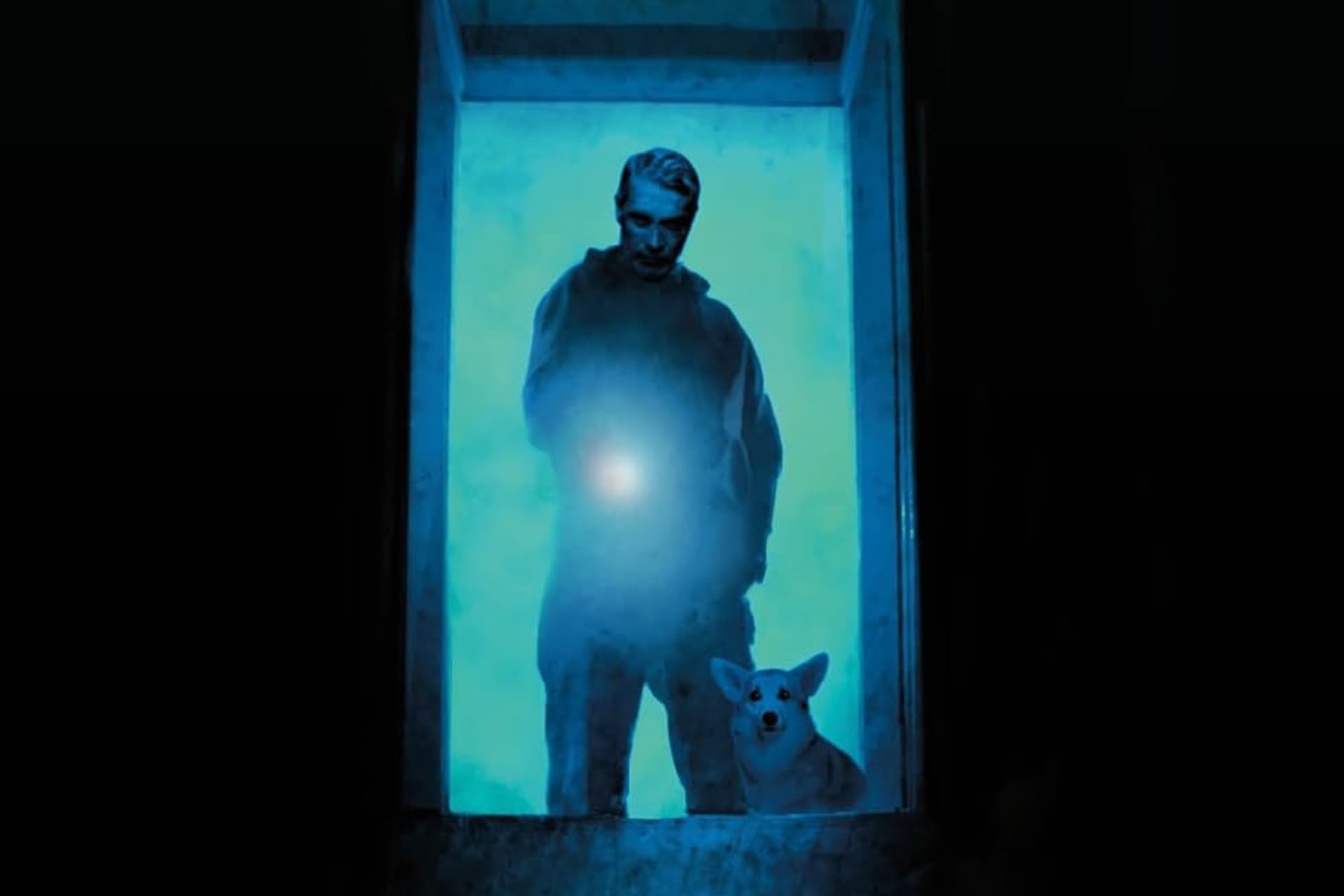 'House Haunters'