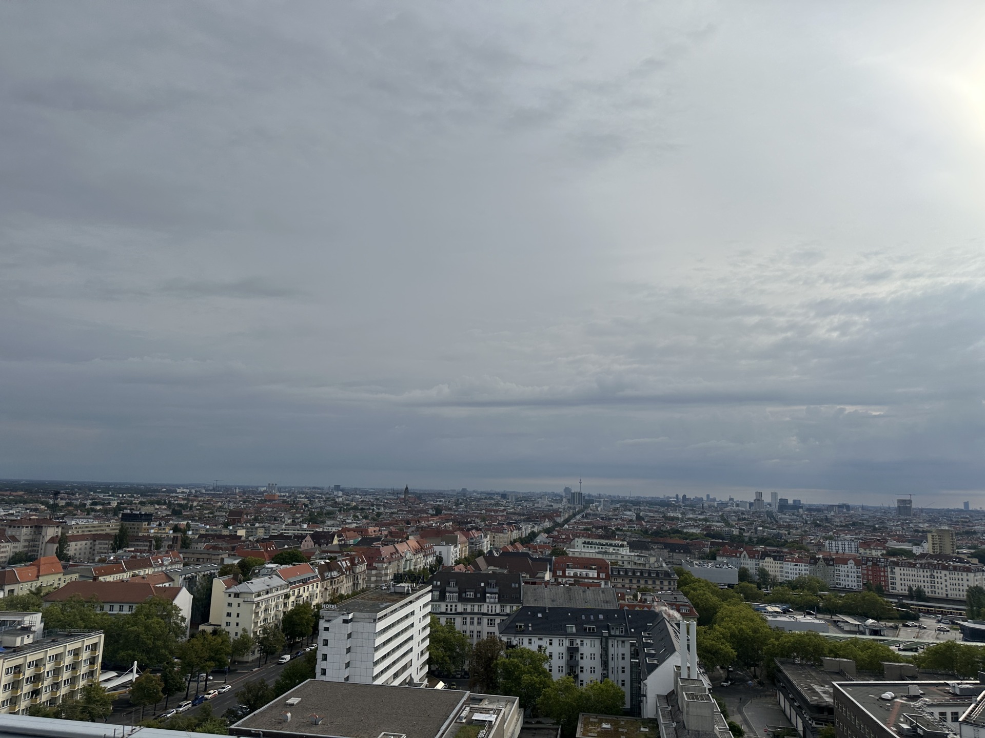 Img 0185