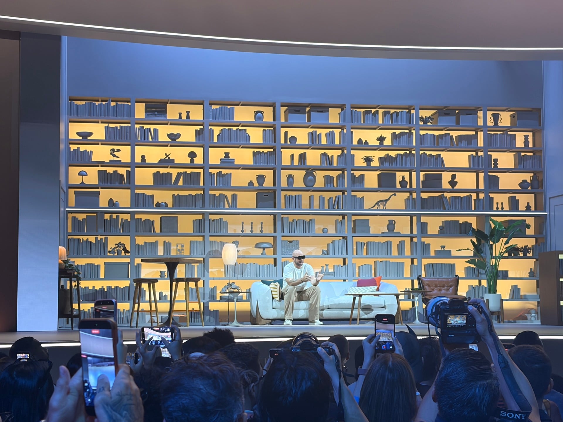 meta connect 2026