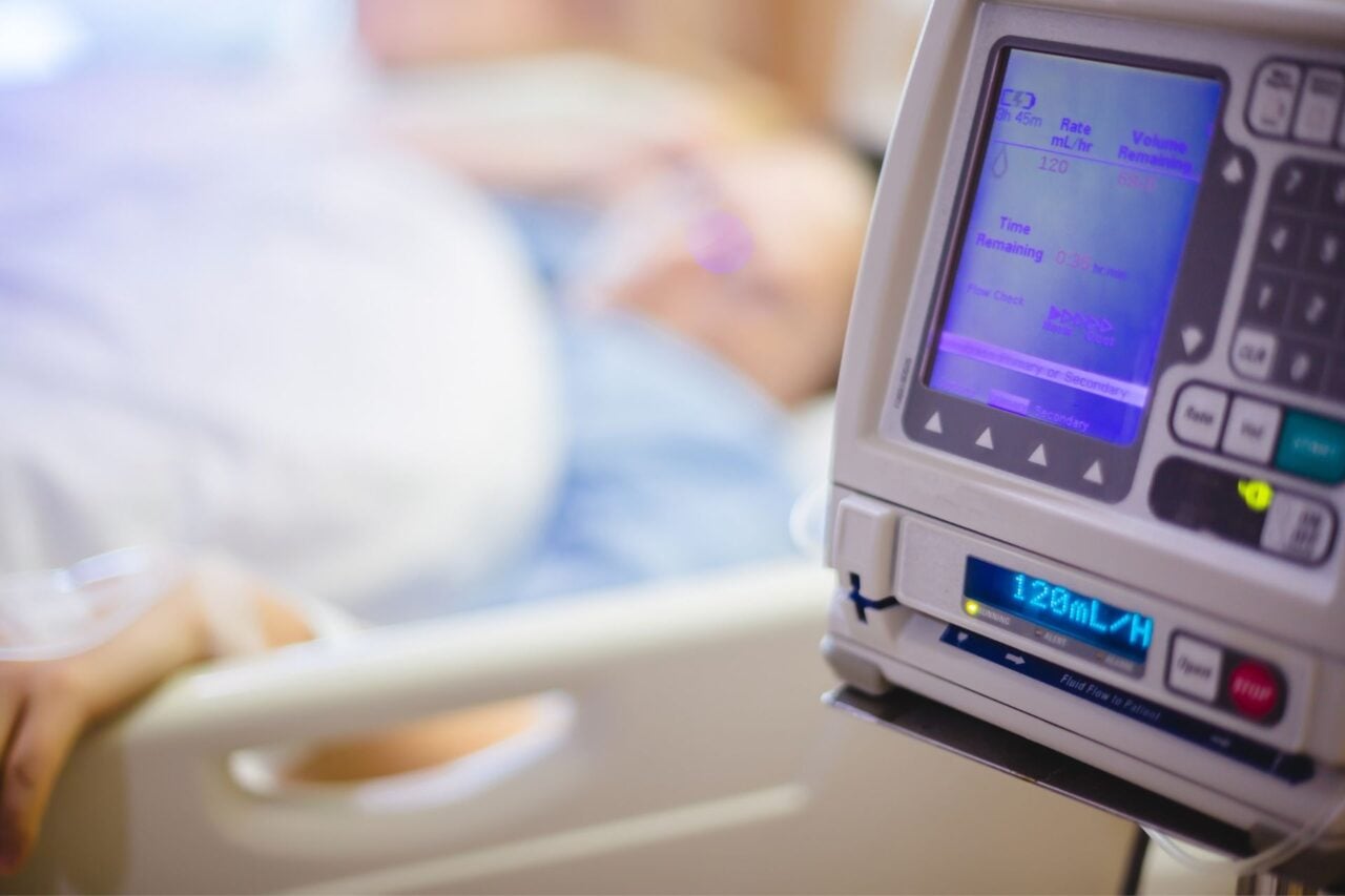Colorectal Cancer Is Rising Among Kids and Teens—and It’s Not the Same Disease Adults Get