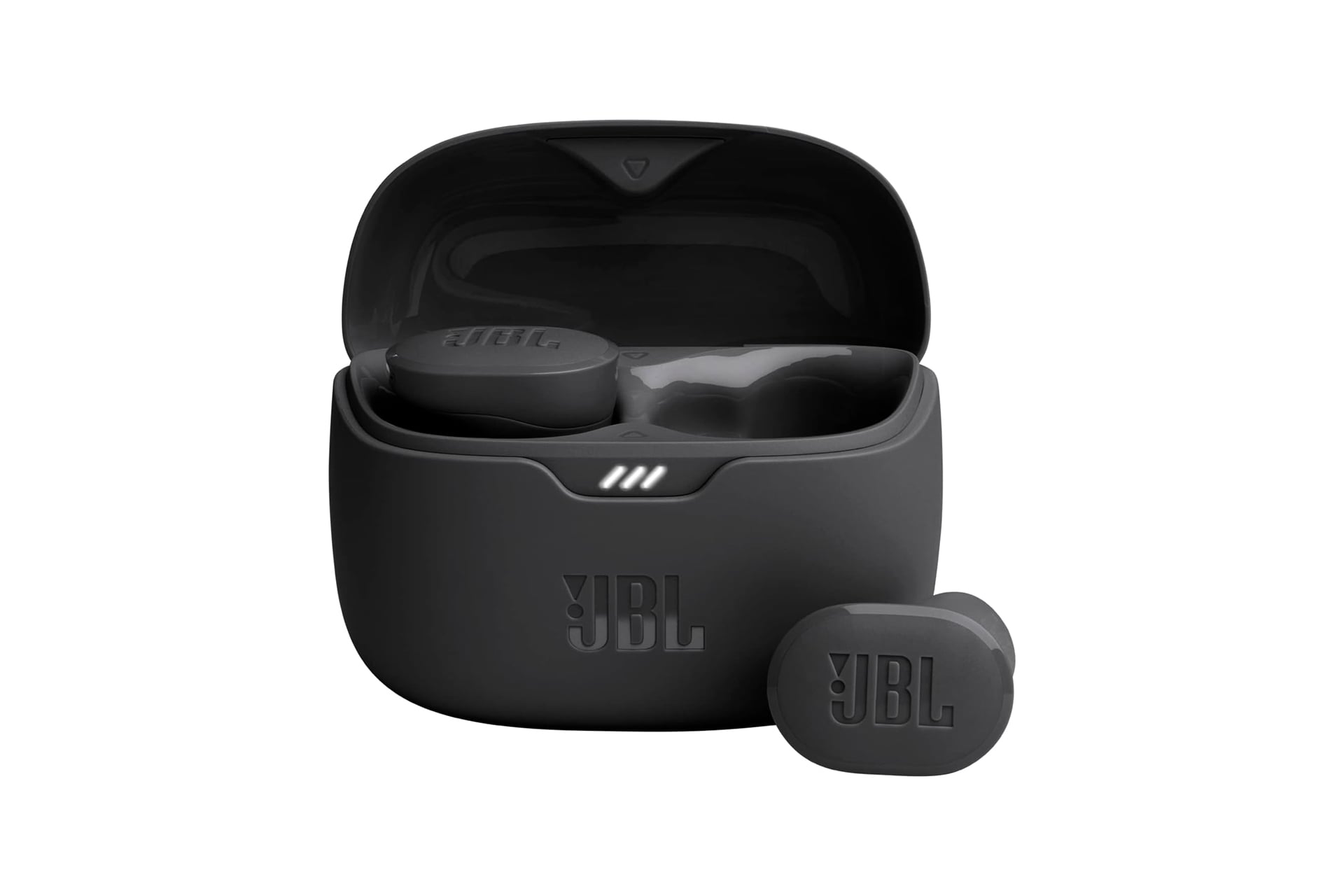 Jbl Tune Buds