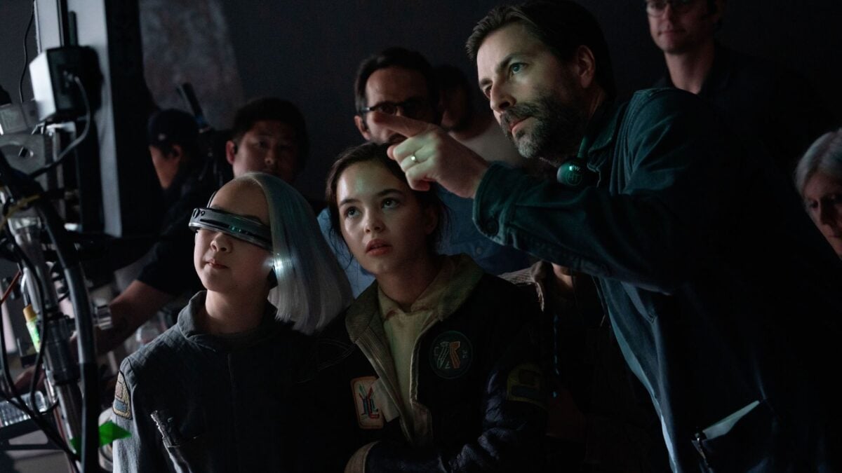 Let’s Talk About the Huge ‘Star Wars’ News That Broke This Weekend