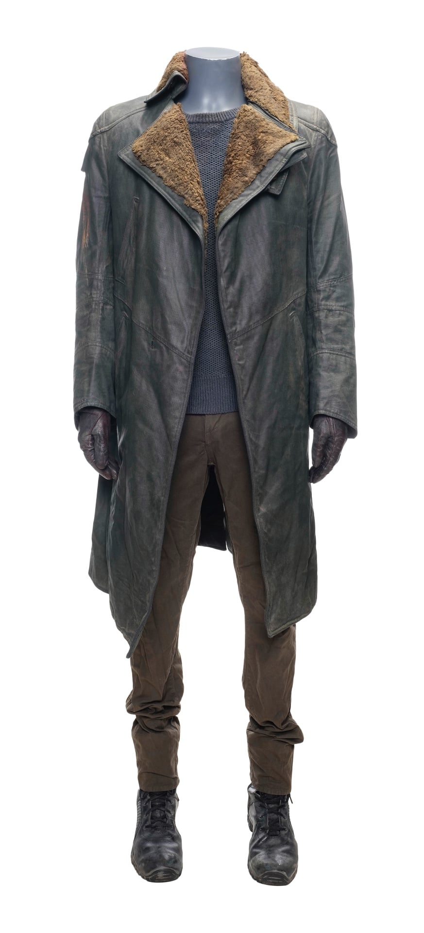 K's Costume (1) 2