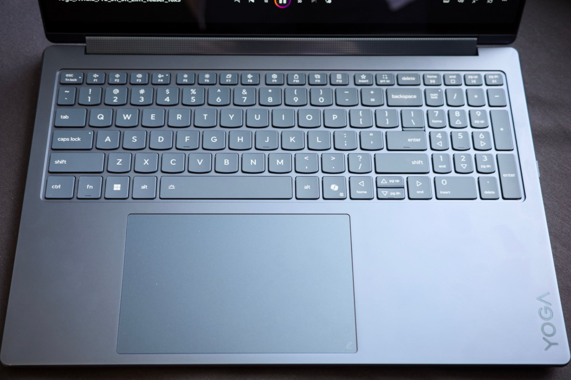 Lenovo Yoga 9n 2 In 1 2