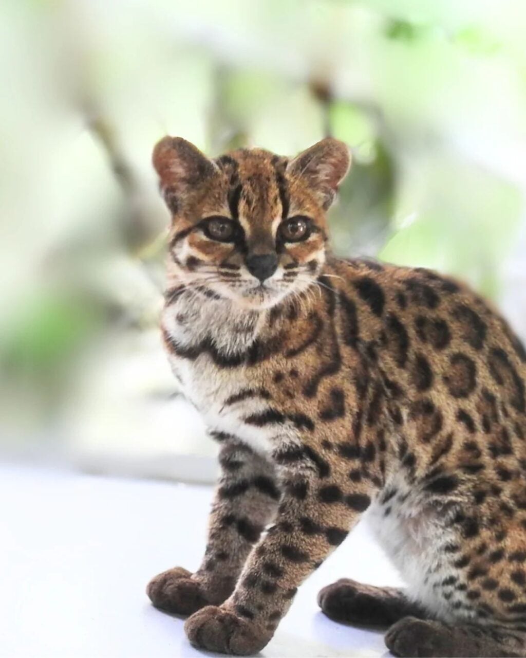 scientists-discover-first-new-cat-species-in-over-a-century-and-it-s