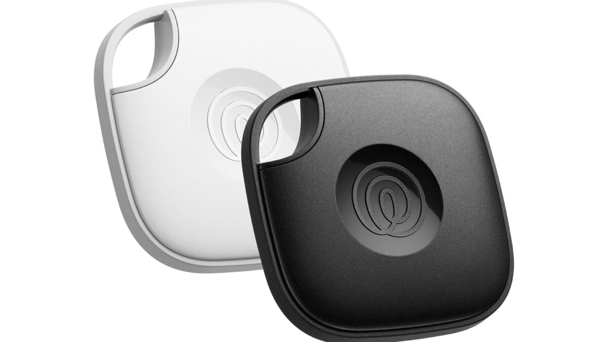 Life360 Tile 2er-Pack jetzt als günstigere AirTag-Alternative zum halben ...