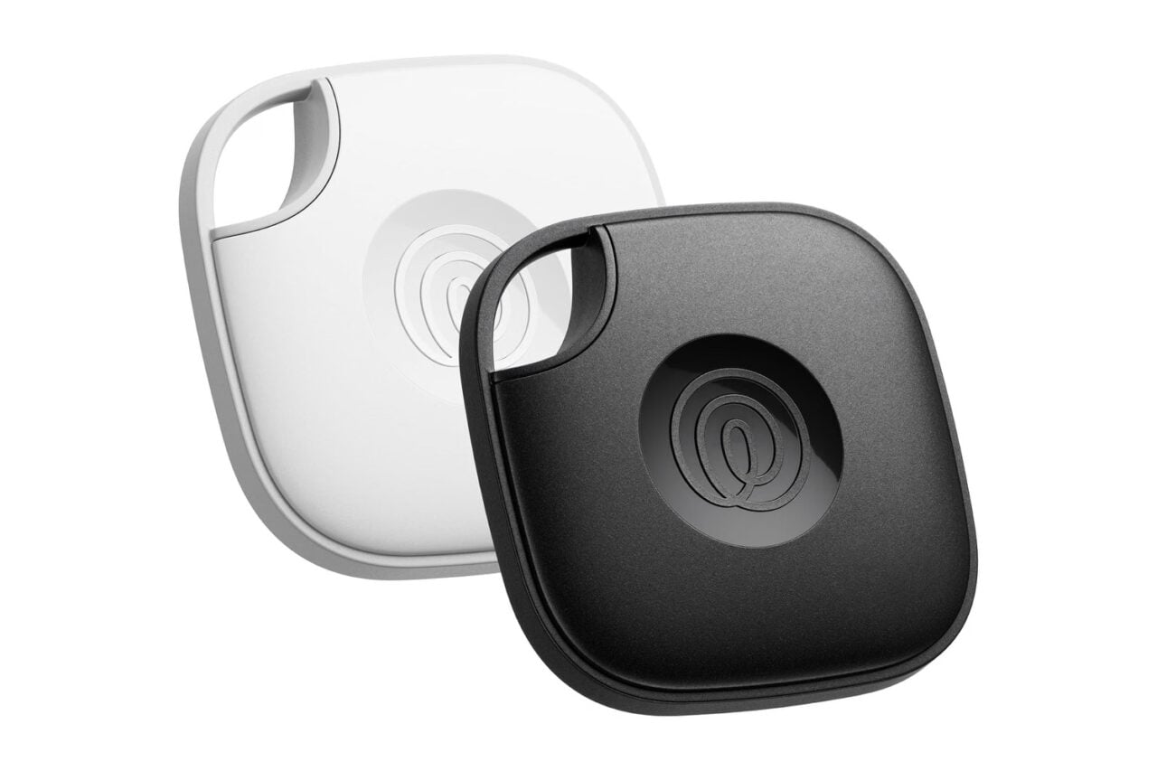 Life360 Tile Bluetooth Tracker