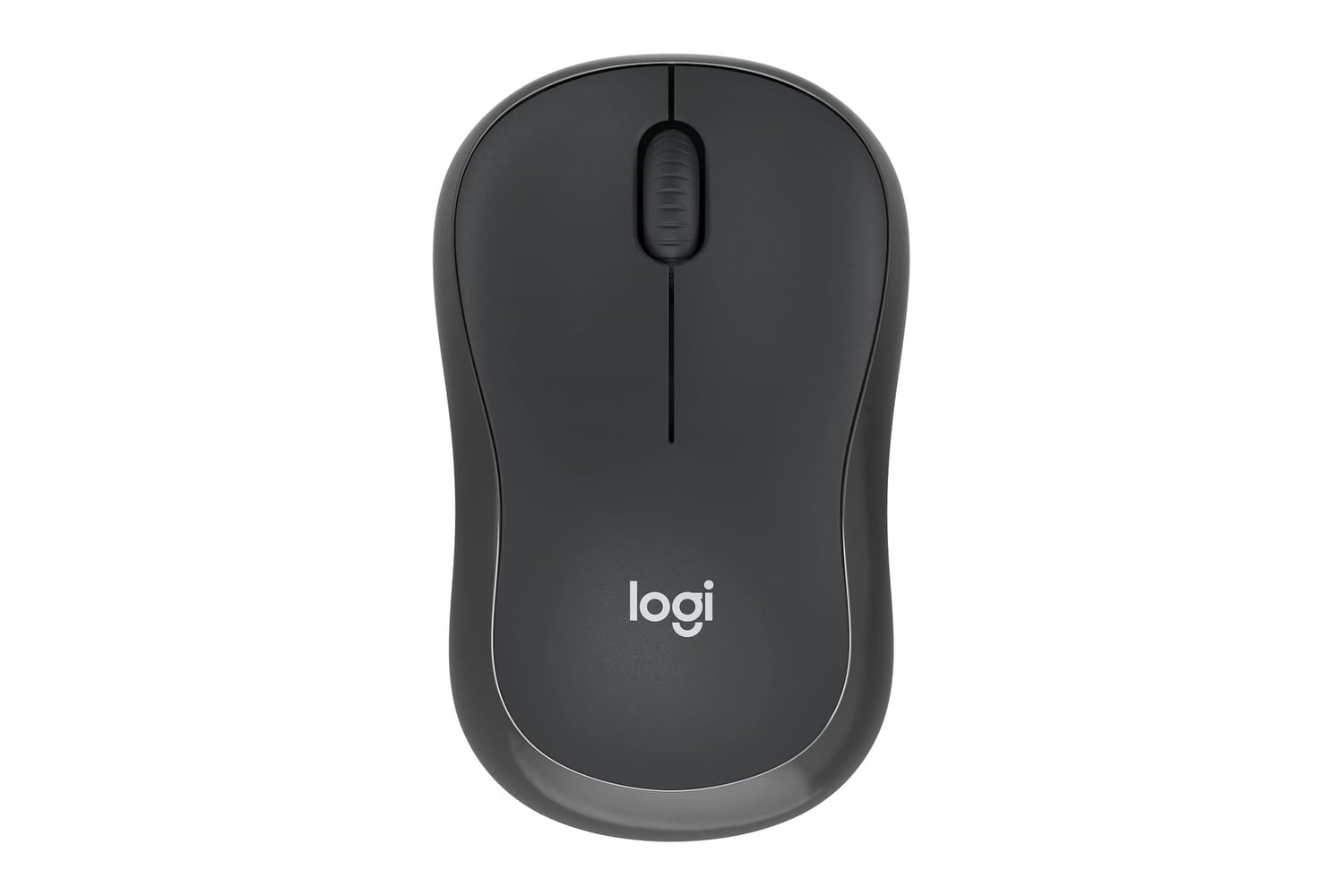 Logitech M240 Compact Silent Bluetooth Wireless Mouse