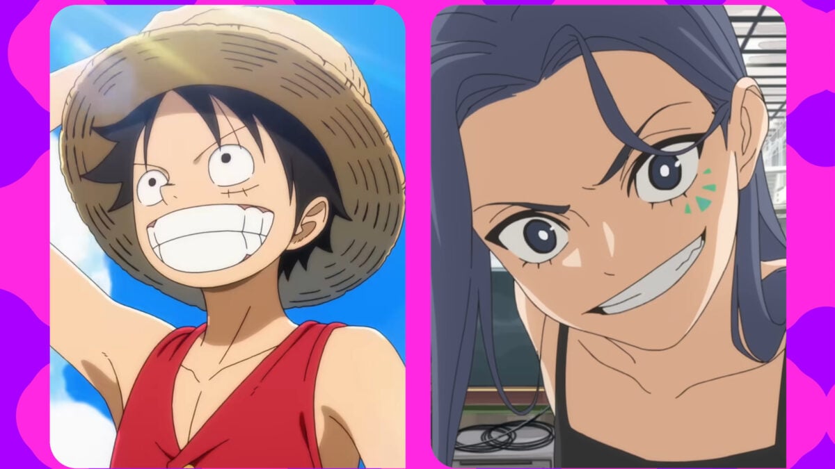 Why Wit Studio’s President Thinks Japan Should Host Its Own Anime Awards Show