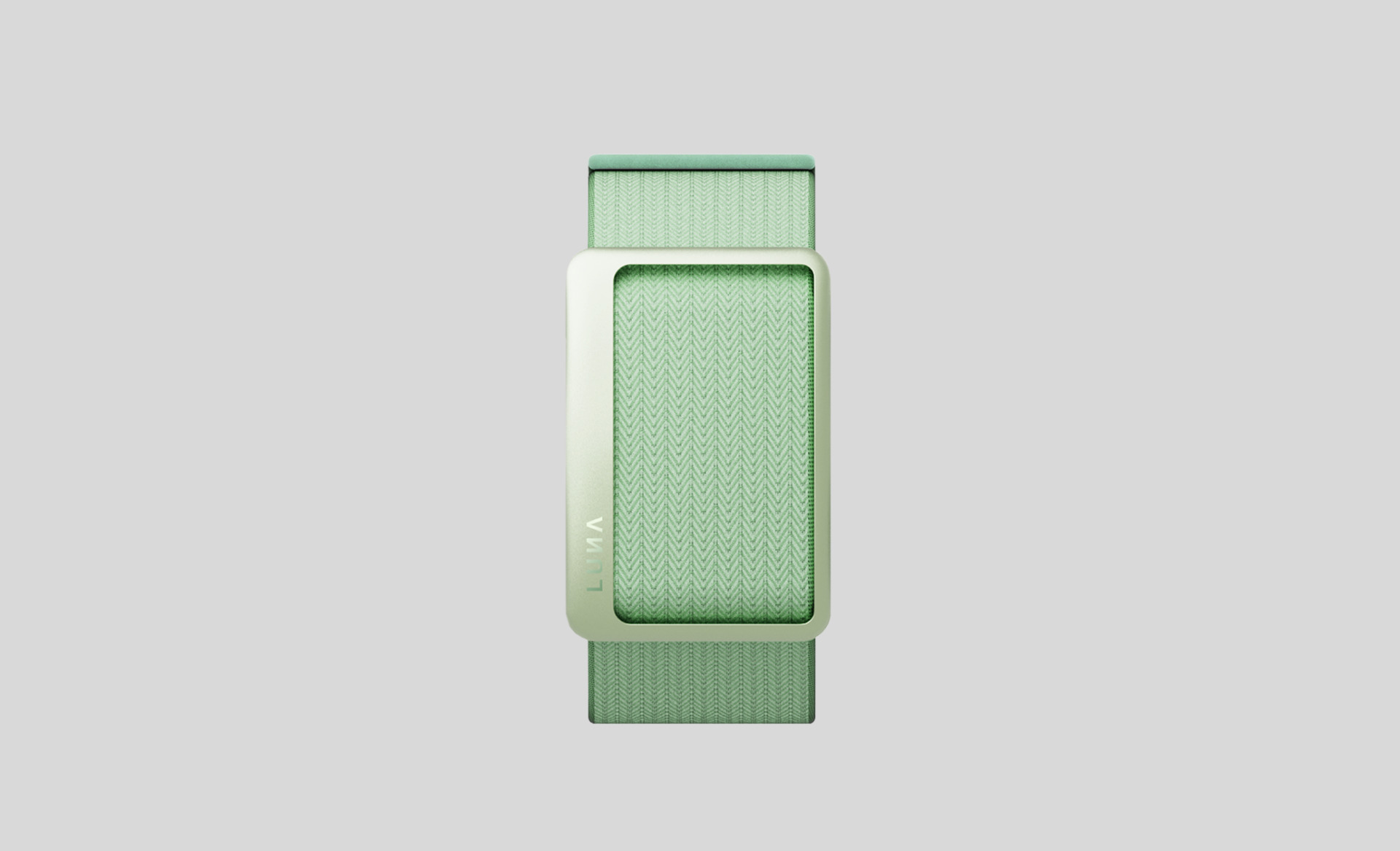 Luna Band Images Clean