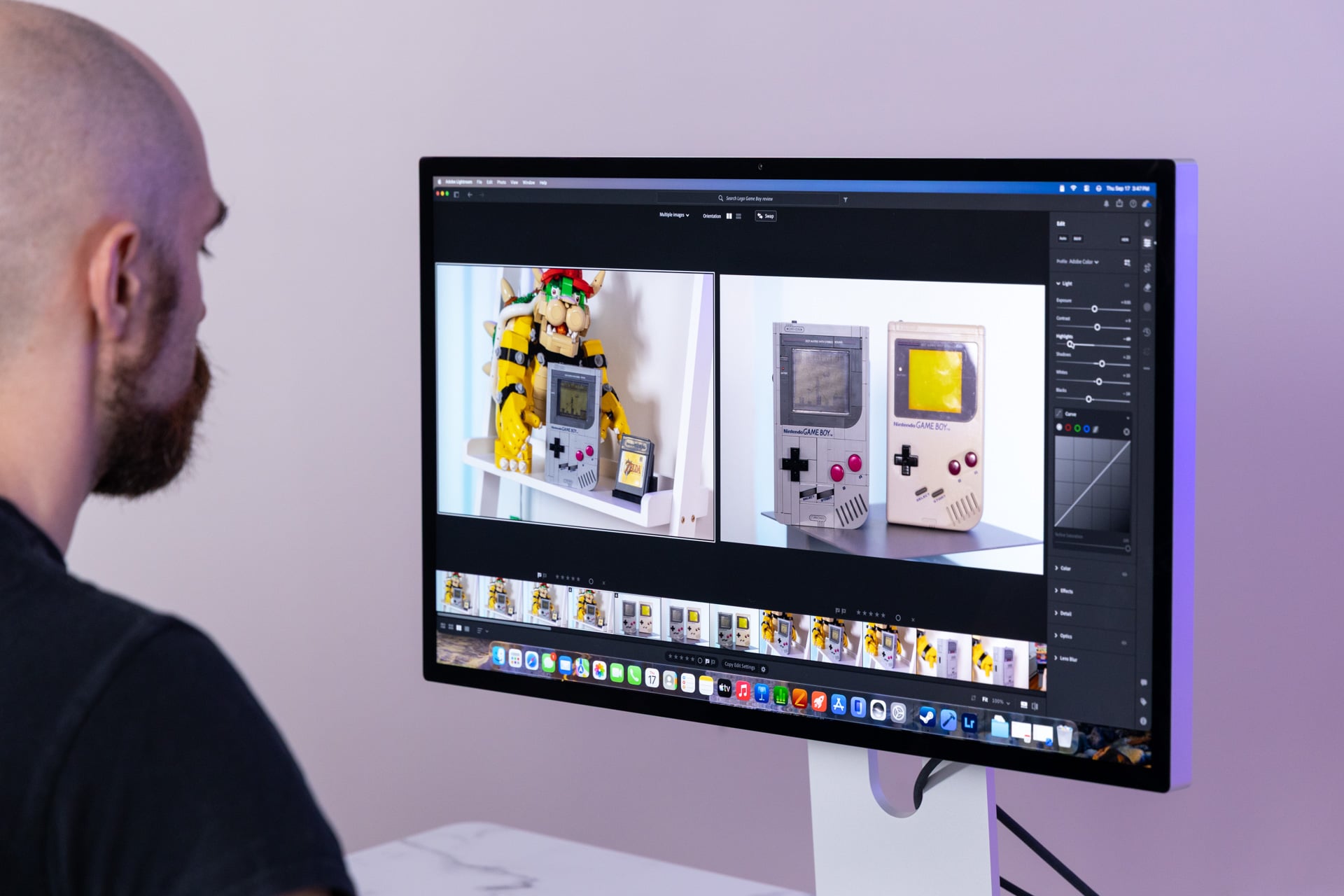 M6 Mac Mini Review 14