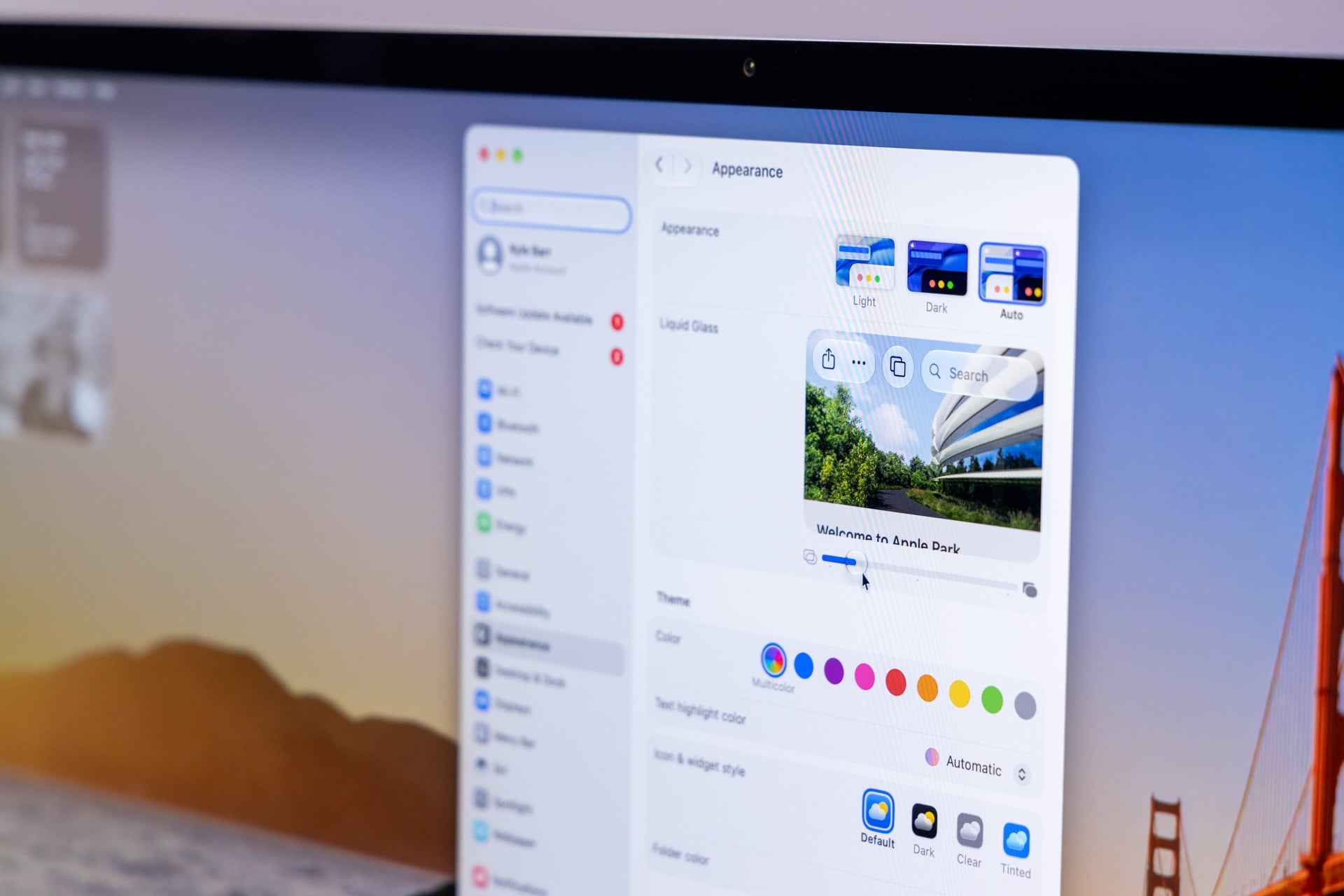 M6 Mac Mini Review 7
