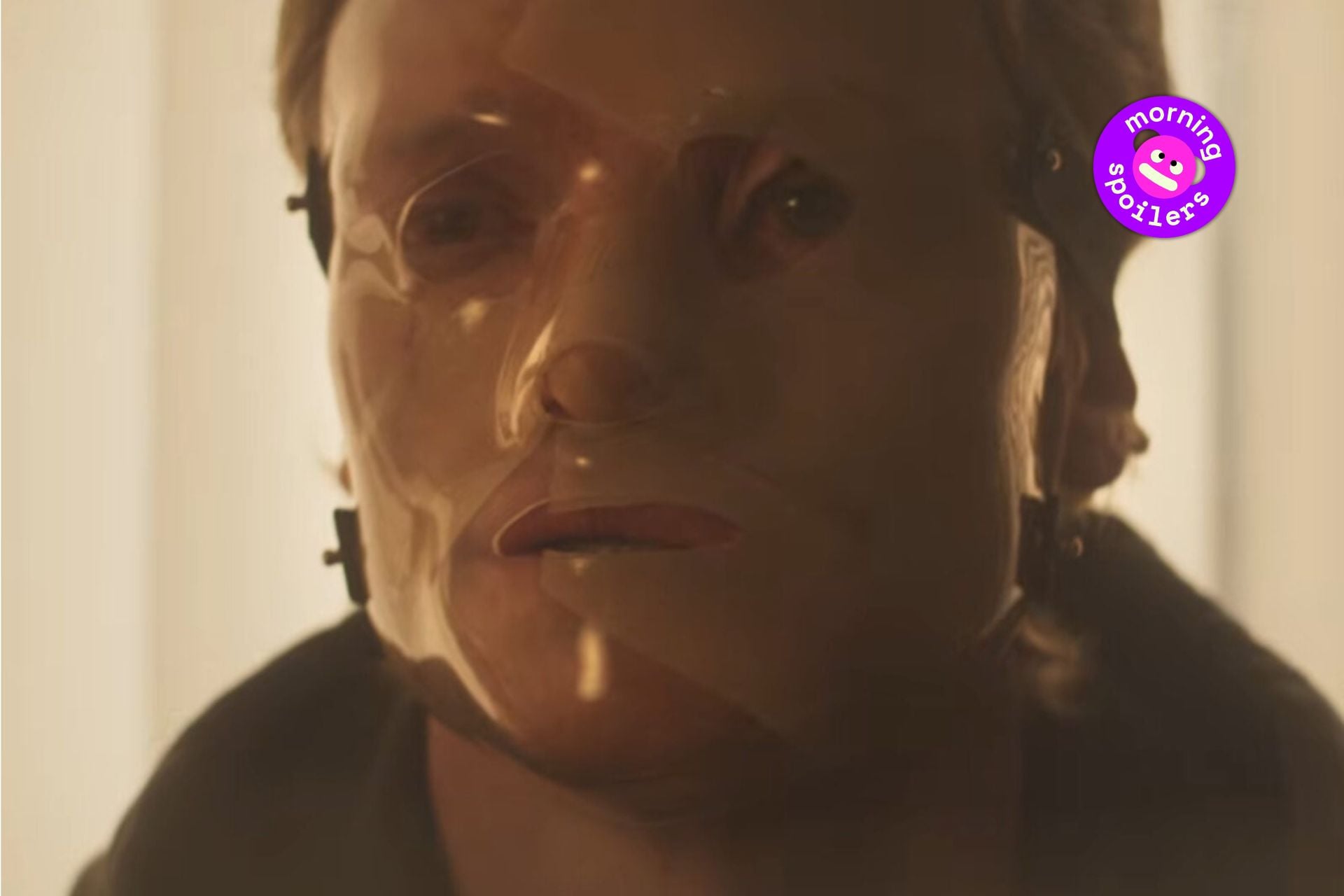 An image from 'Clayface.'