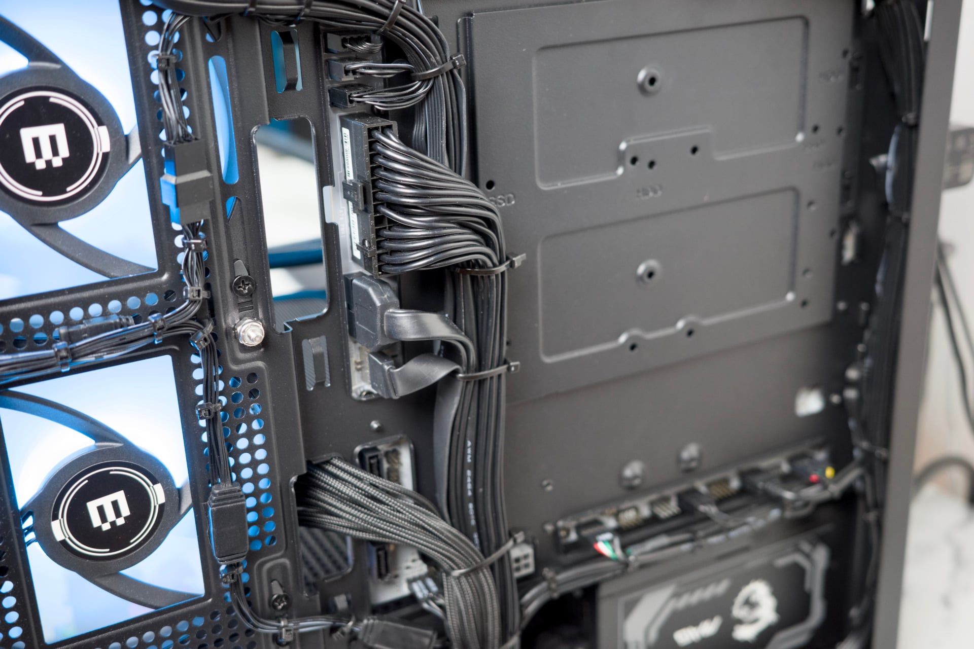 Maingear Zero Pc 13