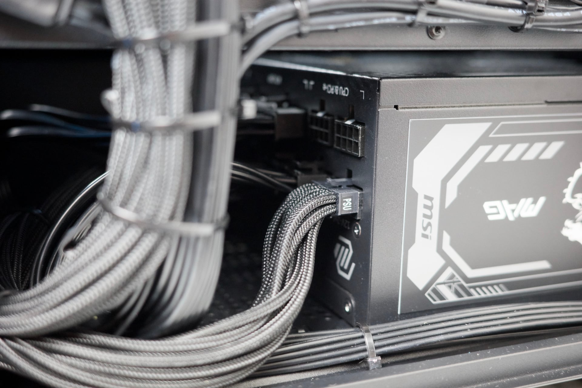 Maingear Zero Pc 15